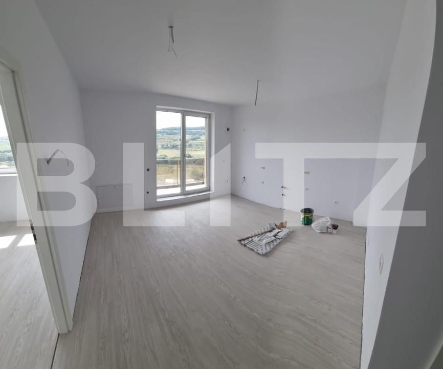 Apartament de vânzare 2 camere Iris - 144240AV | BLITZ Cluj-Napoca | Poza6