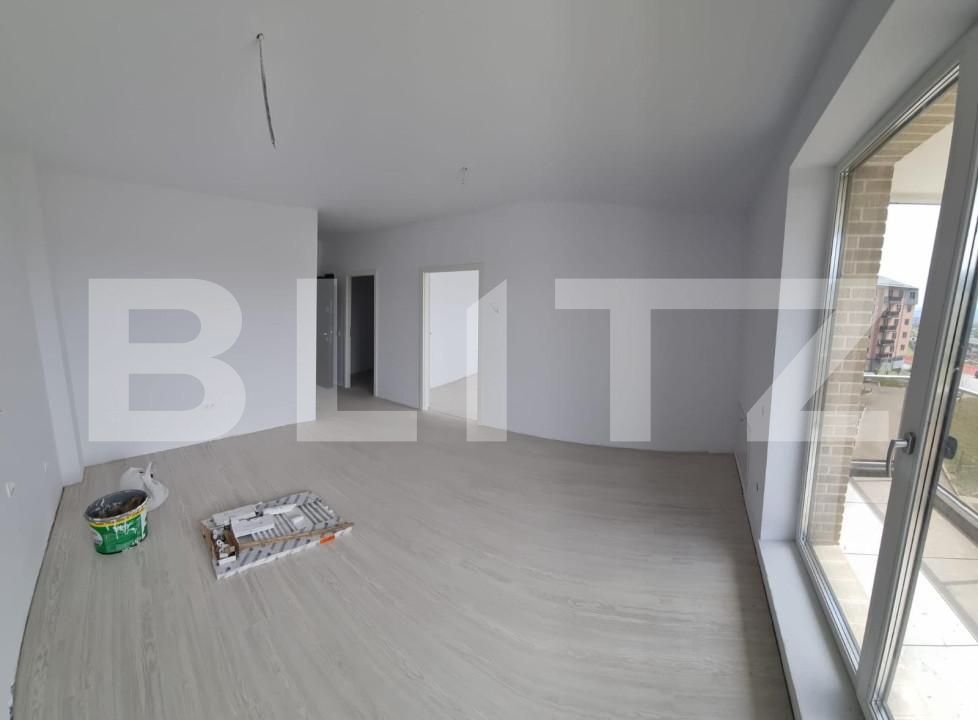 Apartament de vânzare 2 camere Iris - 144240AV | BLITZ Cluj-Napoca | Poza7