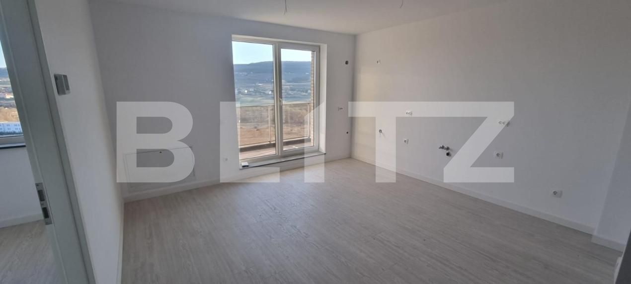 Apartament de vânzare 2 camere Iris - 144240AV | BLITZ Cluj-Napoca | Poza10