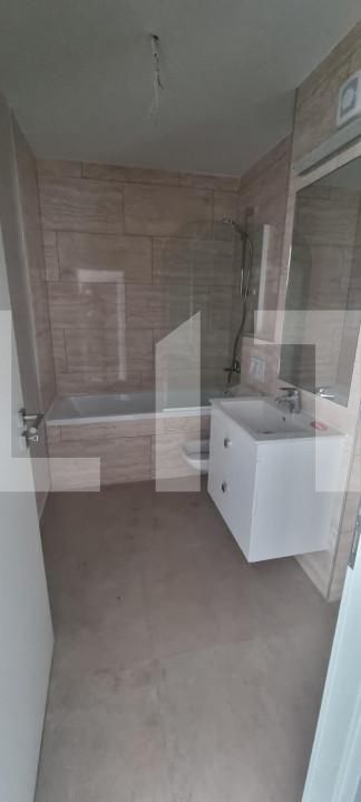 Apartament de vânzare 2 camere Iris - 144240AV | BLITZ Cluj-Napoca | Poza9