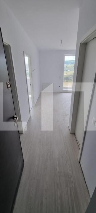 Apartament de vânzare 2 camere Iris - 144240AV | BLITZ Cluj-Napoca | Poza5