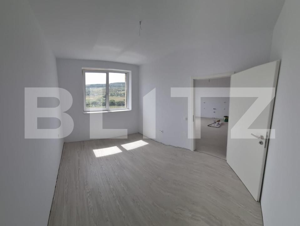 Apartament de vânzare 2 camere Iris - 144240AV | BLITZ Cluj-Napoca | Poza8