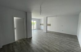 Apartament 2 camere, parcare subterana zona Auchan Iris