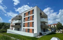 Apartament 2 camere, parcare subterana zona Auchan Iris