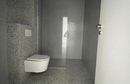 Apartament 2 camere, parcare subterana zona Auchan Iris