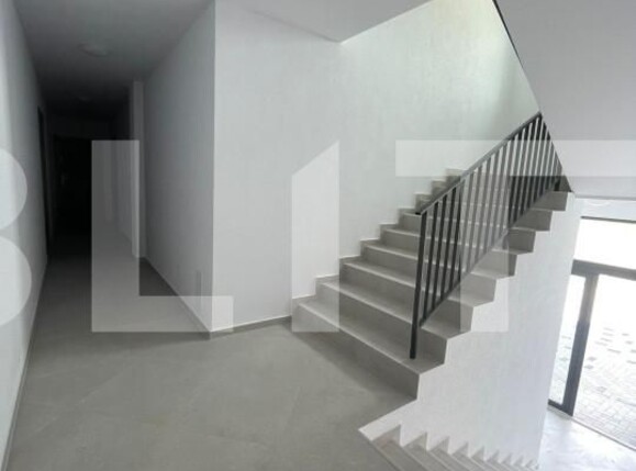 Apartament de vânzare 2 camere Iris - 144241AV | BLITZ Cluj-Napoca | Poza9