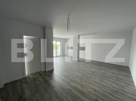 Apartament de vânzare 2 camere Iris - 144241AV | BLITZ Cluj-Napoca | Poza5