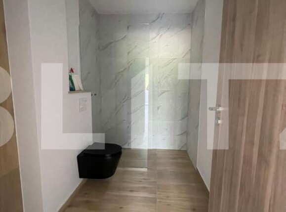Apartament de vânzare 2 camere Iris - 144241AV | BLITZ Cluj-Napoca | Poza4