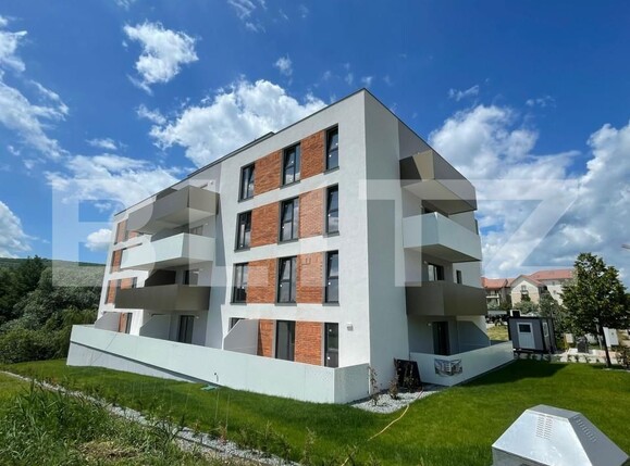 Apartament de vânzare 2 camere Iris - 144241AV | BLITZ Cluj-Napoca | Poza2