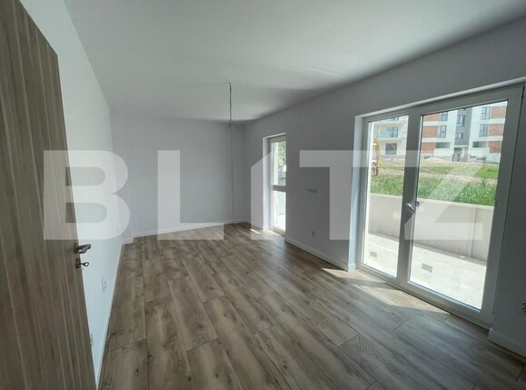 Apartament de vânzare 2 camere Iris - 144241AV | BLITZ Cluj-Napoca | Poza7