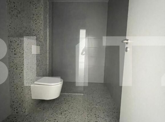 Apartament de vânzare 2 camere Iris - 144241AV | BLITZ Cluj-Napoca | Poza6