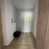 Apartament de vânzare 2 camere Iris - 144241AV - Poza 1 din 9 | BLITZ Cluj-Napoca | Poza3