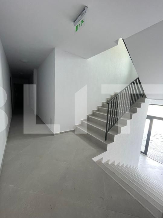 Apartament de vânzare 2 camere Iris - 144241AV | BLITZ Cluj-Napoca | Poza9