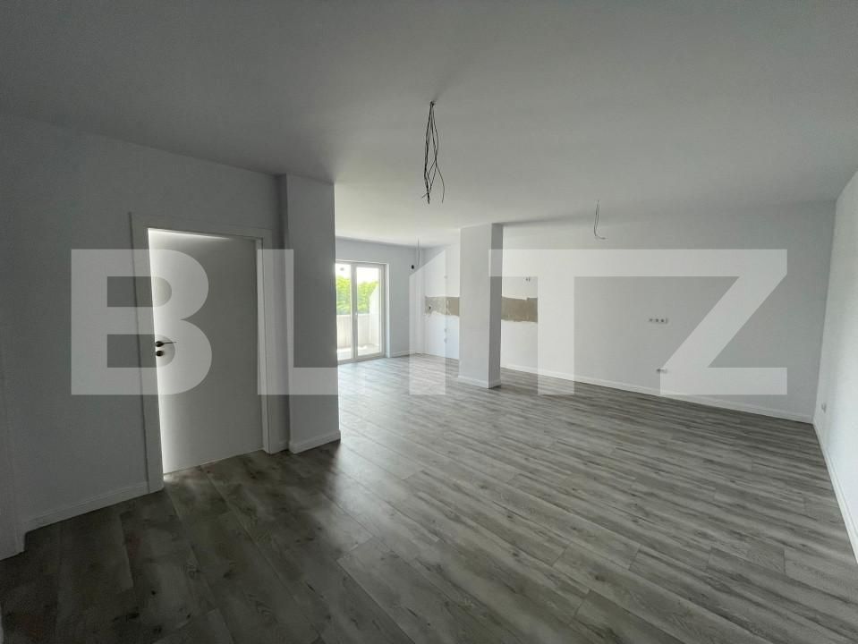 Apartament de vânzare 2 camere Iris - 144241AV | BLITZ Cluj-Napoca | Poza5