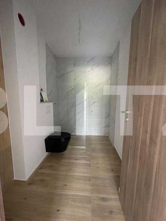 Apartament de vânzare 2 camere Iris - 144241AV | BLITZ Cluj-Napoca | Poza4