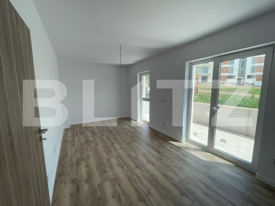 Apartament de vânzare 2 camere Iris - 144241AV | BLITZ Cluj-Napoca | Poza7
