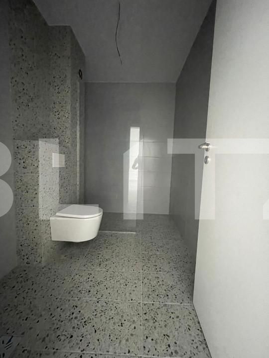 Apartament de vânzare 2 camere Iris - 144241AV | BLITZ Cluj-Napoca | Poza6