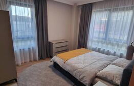 Apartament 2 camere, 45 mp, zona semicentrala