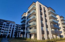 Apartament 2 camere, 45 mp, zona semicentrala