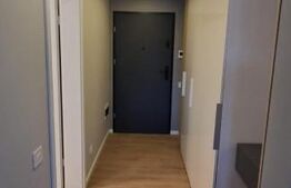 Apartament 2 camere, 45 mp, zona semicentrala