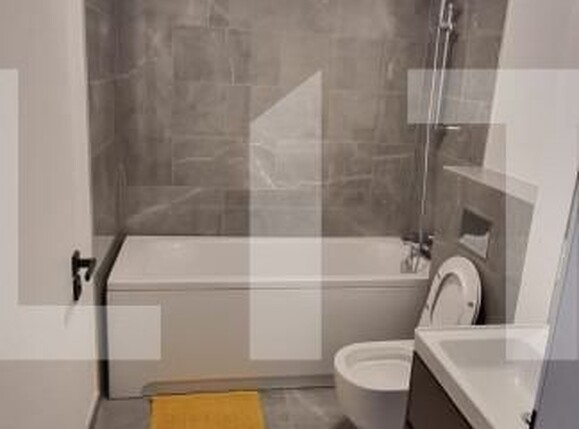 Apartament de vânzare 2 camere Semicentral - 144242AV | BLITZ Cluj-Napoca | Poza6