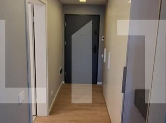 Apartament de vânzare 2 camere Semicentral - 144242AV | BLITZ Cluj-Napoca | Poza3