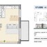 Apartament de vânzare 2 camere Semicentral - 144242AV - Poza 1 din 6 | BLITZ Cluj-Napoca | Poza3