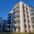 Apartament de vânzare 2 camere Semicentral - 144242AV - Poza 1 din 6 | BLITZ Cluj-Napoca | Poza6