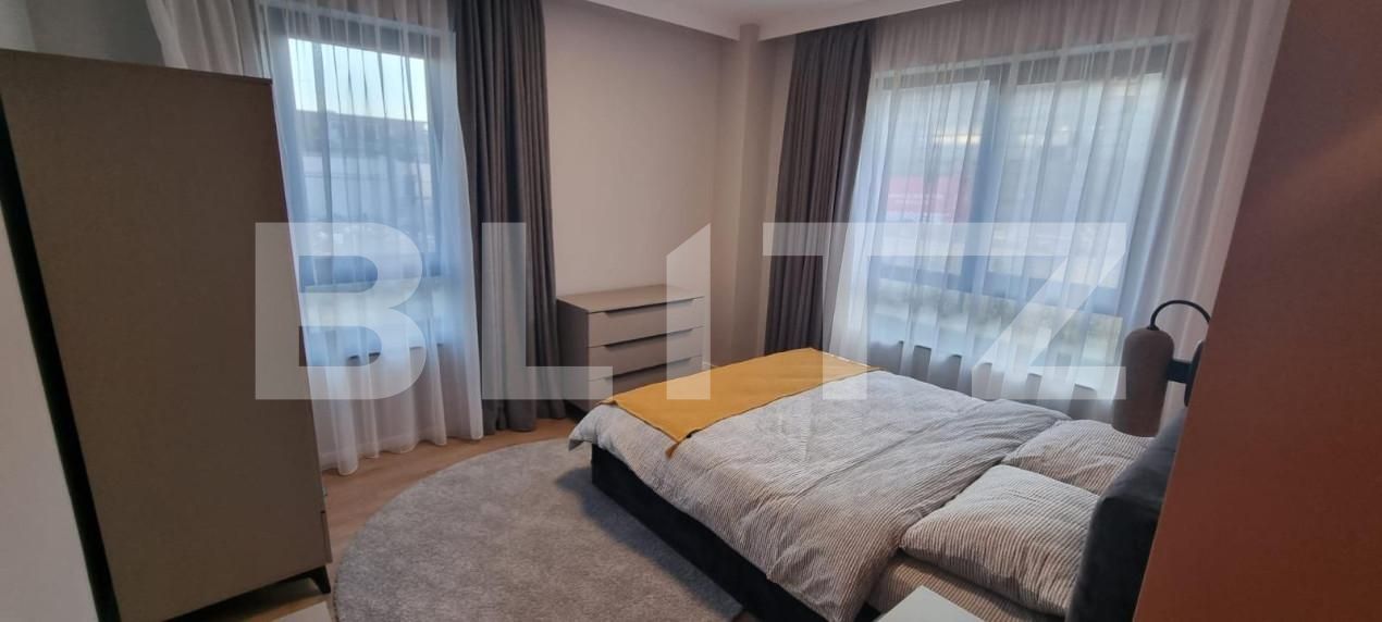 Apartament de vânzare 2 camere Semicentral - 144242AV | BLITZ Cluj-Napoca | Poza5