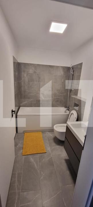 Apartament de vânzare 2 camere Semicentral - 144242AV | BLITZ Cluj-Napoca | Poza6
