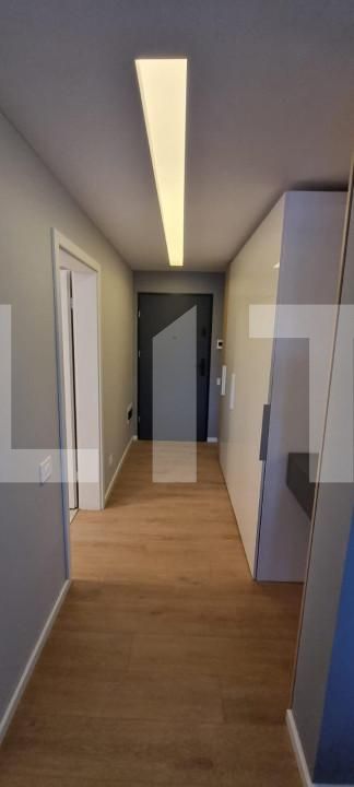 Apartament de vânzare 2 camere Semicentral - 144242AV | BLITZ Cluj-Napoca | Poza3