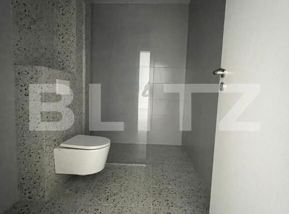 Apartament de vânzare 2 camere Iris - 144243AV | BLITZ Cluj-Napoca | Poza8