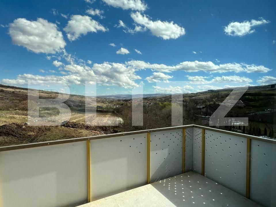 Apartament de vânzare 2 camere Iris - 144243AV | BLITZ Cluj-Napoca | Poza2