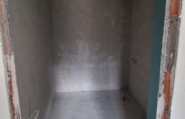 Apartament 2 camere, finisat ,parcare subterana terasa zona Auchan iris