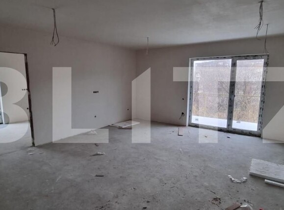 Apartament de vânzare 2 camere Iris - 144244AV | BLITZ Cluj-Napoca | Poza3