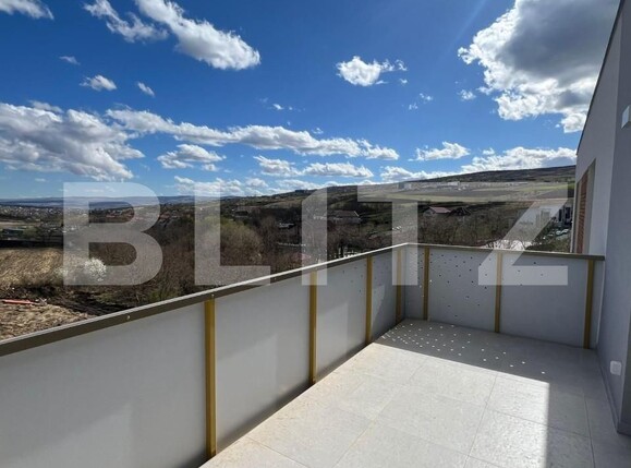 Apartament de vânzare 2 camere Iris - 144244AV | BLITZ Cluj-Napoca | Poza9