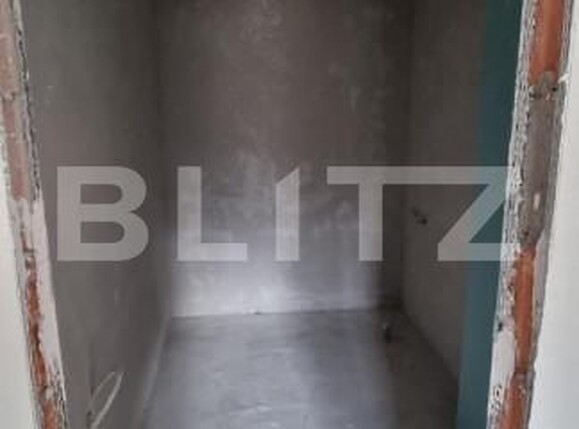 Apartament de vânzare 2 camere Iris - 144244AV | BLITZ Cluj-Napoca | Poza6