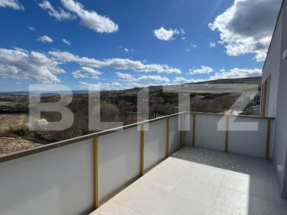 Apartament de vânzare 2 camere Iris - 144244AV | BLITZ Cluj-Napoca | Poza9