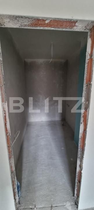 Apartament de vânzare 2 camere Iris - 144244AV | BLITZ Cluj-Napoca | Poza6