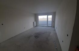 Oportunitate! Apartament 3 camere, 74 mp  terasa 11 mp, Sopor