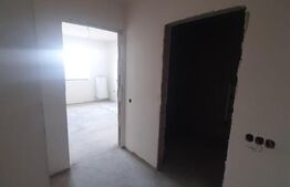 Oportunitate! Apartament 3 camere, 74 mp  terasa 11 mp, Sopor