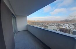 Oportunitate! Apartament 3 camere, 74 mp  terasa 11 mp, Sopor