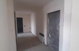 Oportunitate! Apartament 3 camere, 74 mp  terasa 11 mp, Sopor