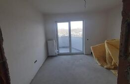 Oportunitate! Apartament 3 camere, 74 mp  terasa 11 mp, Sopor