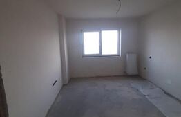 Oportunitate! Apartament 3 camere, 74 mp  terasa 11 mp, Sopor