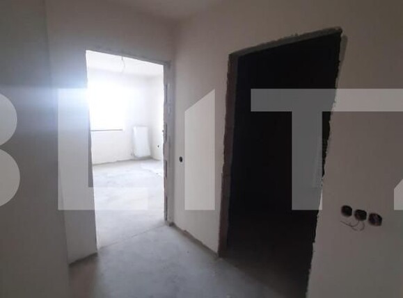 Apartament de vânzare 3 camere Gheorgheni - 144245AV | BLITZ Cluj-Napoca | Poza5