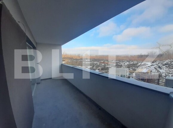 Apartament de vânzare 3 camere Gheorgheni - 144245AV | BLITZ Cluj-Napoca | Poza1