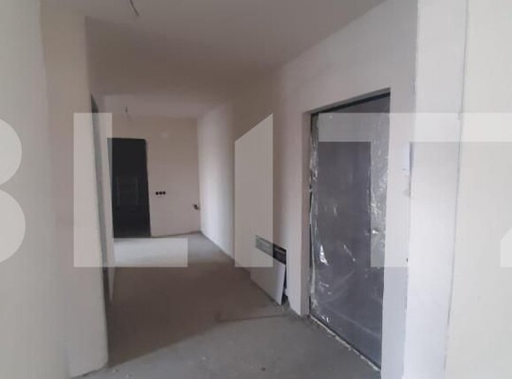 Apartament de vânzare 3 camere Gheorgheni - 144245AV | BLITZ Cluj-Napoca | Poza6