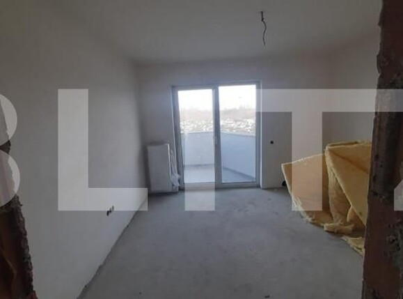 Apartament de vânzare 3 camere Gheorgheni - 144245AV | BLITZ Cluj-Napoca | Poza2