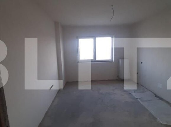 Apartament de vânzare 3 camere Gheorgheni - 144245AV | BLITZ Cluj-Napoca | Poza3